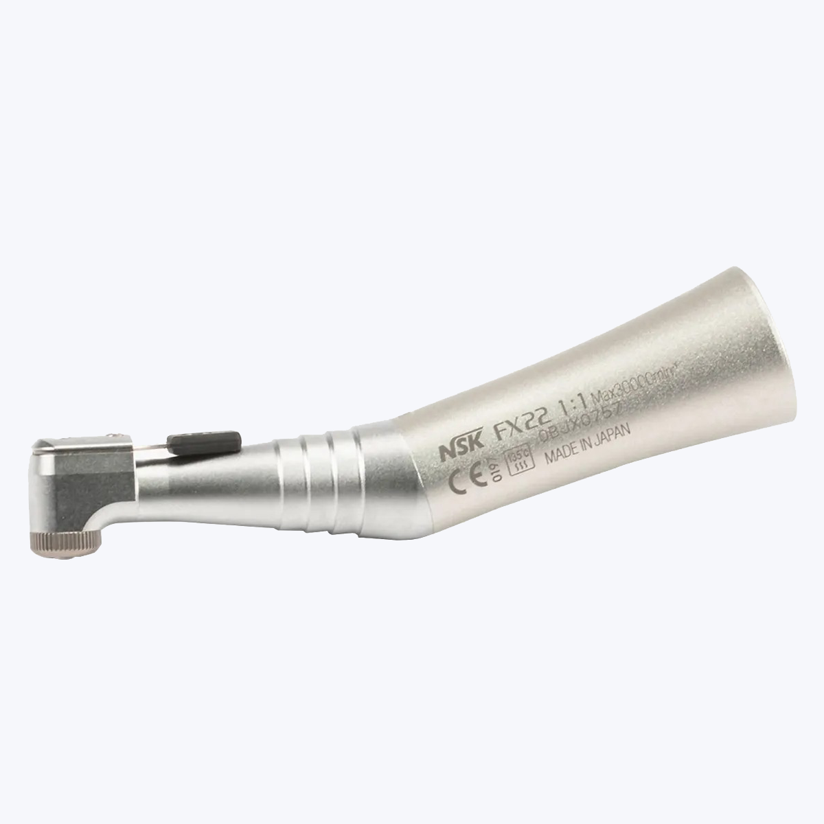 NSK Contrangle Handpiece FX 22